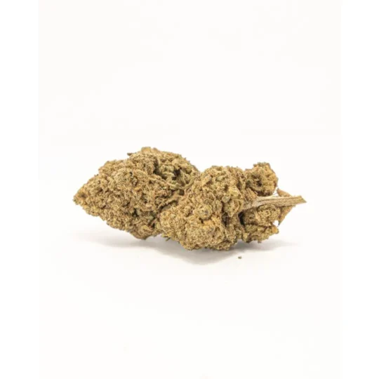 Harlequin CBD Buds
