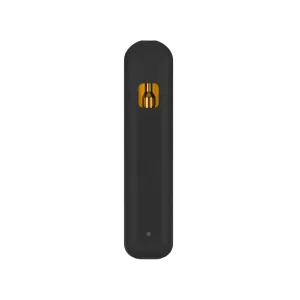 High Life Vape