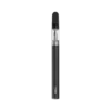 CCELL M3 Vape Batteri