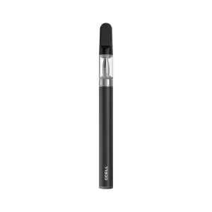 CCELL M3 Vape Batteri