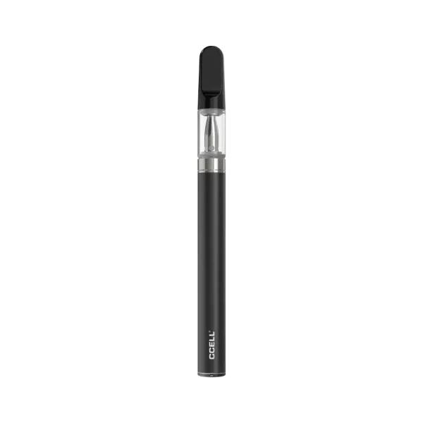 CCELL M3 Vape Batteri