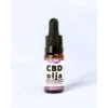 NMC CBD Olja 30 1