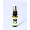 NMC CBD Spray 15 1 1