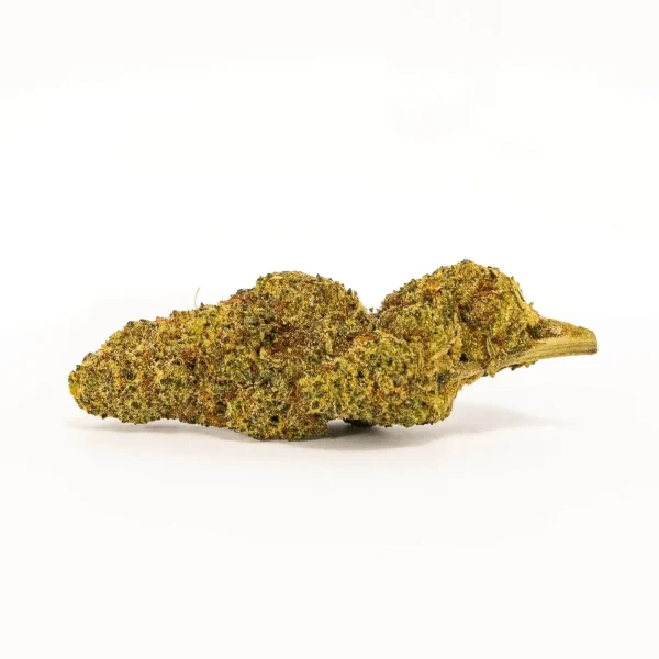 High Life Buds - Bild 3