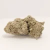 White Widow THCA Buds