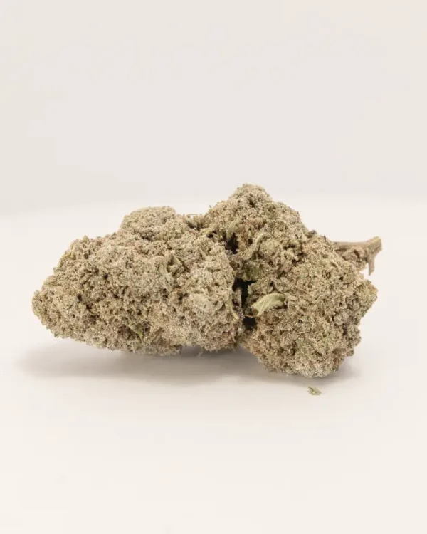 High Life White Widow THCA Buds - Bild 2