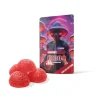 Magic Mushroom Gummies 10mg