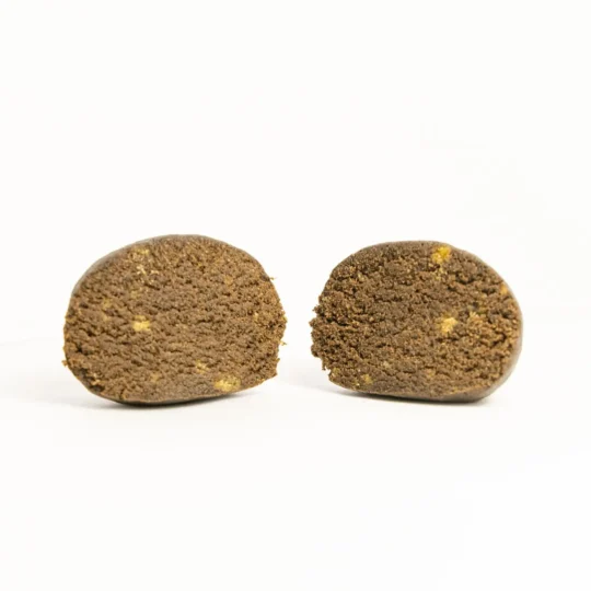 thca hash 1
