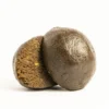 thca hash 2
