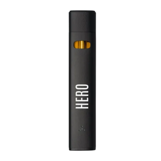 HERO Vape Slym 2 2