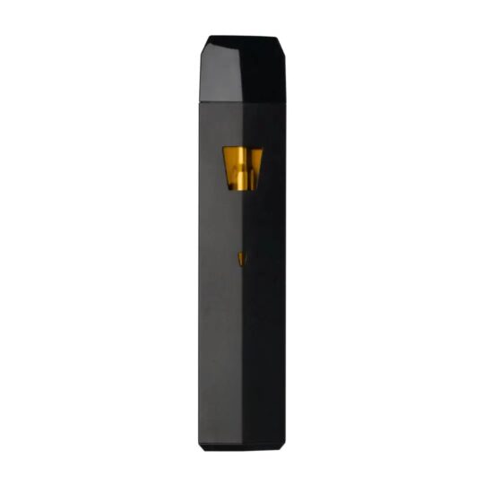 2.0 High Life Vape