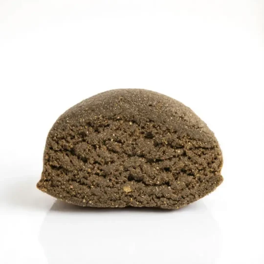Northern & Gorilla Premium Hash