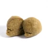Northern Lights Hash