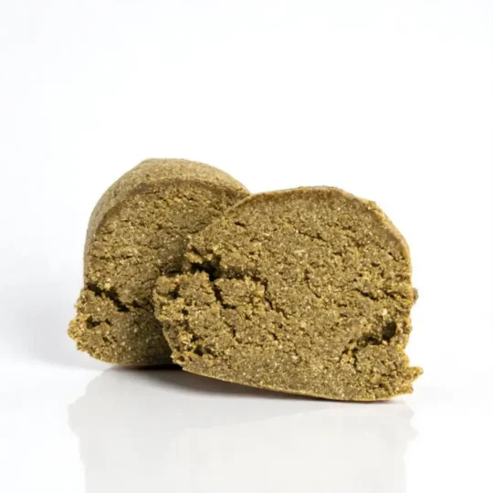 northen hash 2