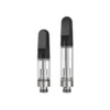 CCELL 1ml 510 Cartridge