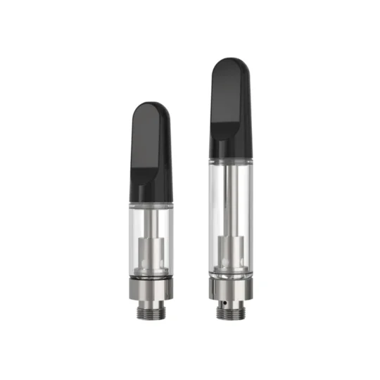 CCELL 1ml 510 Cartridge