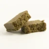 CORE Hash Bubba Kush 50% THCA