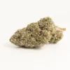 CORE Buds Blue Dream 25% THCA 15% HHCPM
