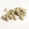 sg lemon haze