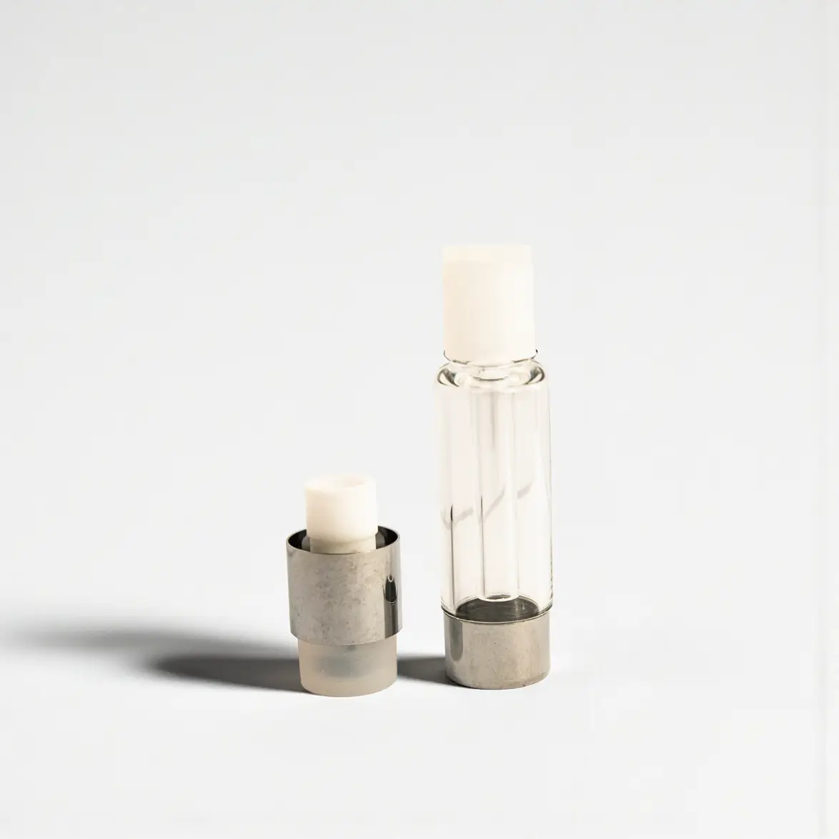 Tom 1ml 510 Cartridge 2 Tom 1ml 510 Cartridge - Bild 2