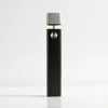 Tom 1ml Vape