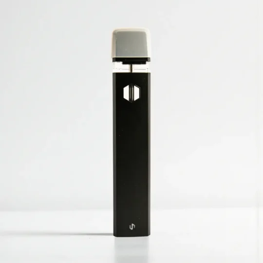 Tom 2ml Vape