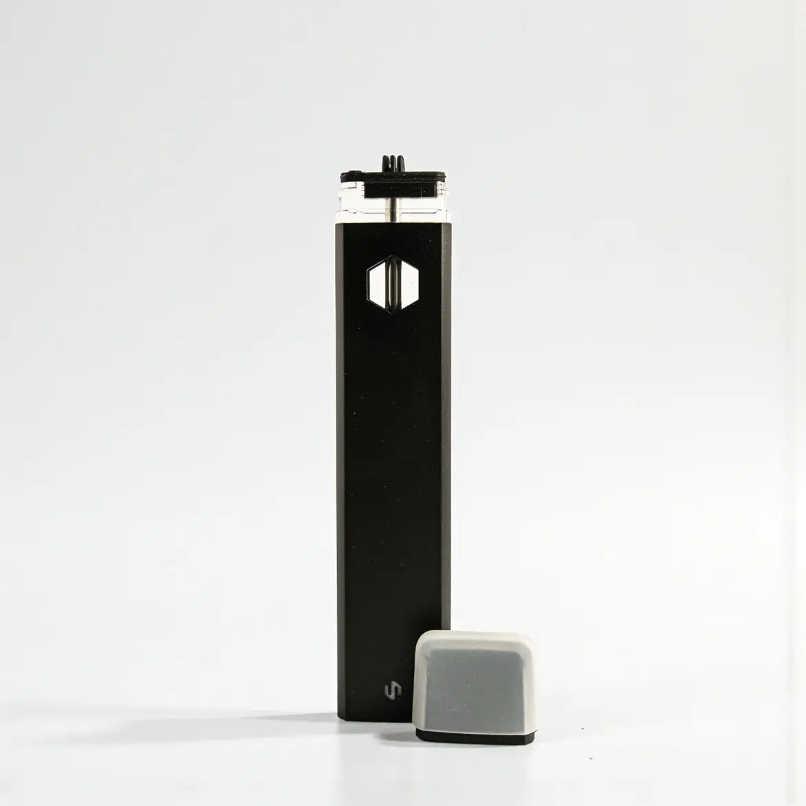 Tom 2ml Vape 2 Tom 2ml Vape - Bild 2