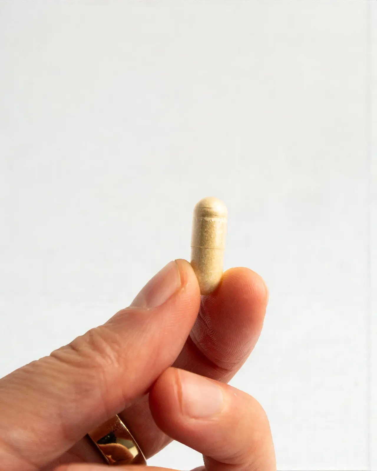 Alpha Brain Bromantane 2 Alpha Brain Bromantane - Bild 2