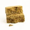 pineapple30