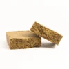 Strawberry Shortcake 52% THCA Hash El Gringo