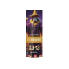 El Gringo THCX 19% | Vape | 0.5ml